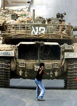 palestina_tank_il