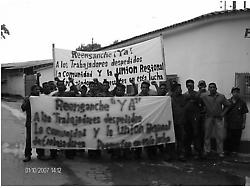 trabajadores_de_resinca_y_las_comunidades_p